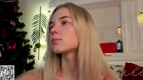 Bella online show from 12.22.25