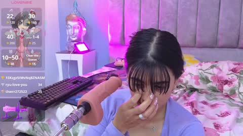 Bella online show from 01.30.25