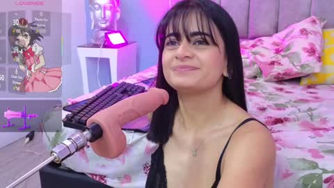 Bella online show from 01.31.25