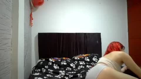 bella_thorne1999 online show from 06.14.26
