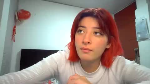 bella_thorne1999 online show from 06.18.26