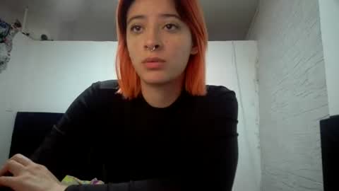 bella_thorne1999 online show from 07.20.26