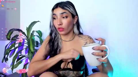 Bella online show from 12.01.24