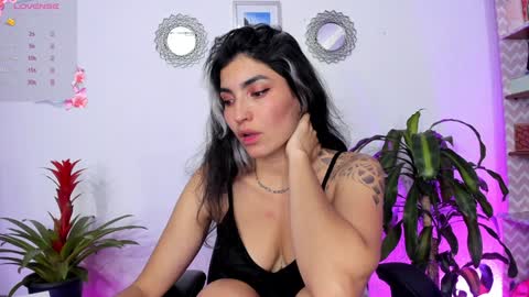 Bella online show from 01.30.25