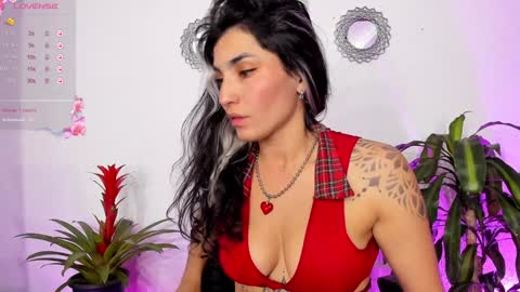 Bella online show from 01.30.25