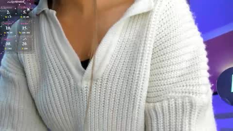 BELLA online show from 03.19.26