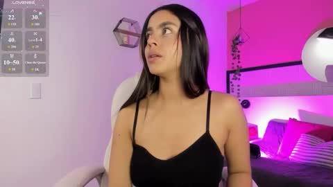 BELLA online show from 03.26.26