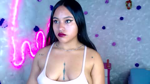 bella_warzon online show from 02.19.26