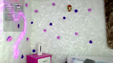 bella_warzon online show from 02.23.26