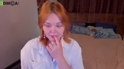 Snapshot of bella_wilde1 chatting on 06.30.26 Cutie Belle online show from 06.30.26