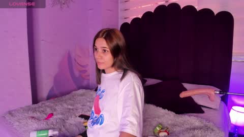 Bella Becca  online show from 12.29.24