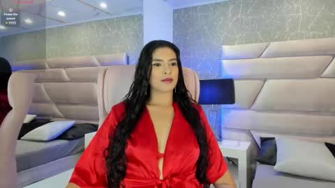 Snapshot of bellaagrace chatting on 02.03.26 bellaagrace online show from 02.03.26