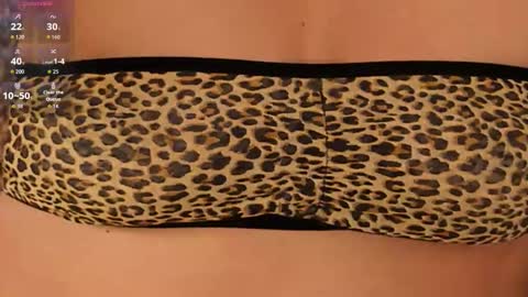 Snapshot of bellaagrace chatting on 02.11.26 bellaagrace online show from 02.11.26