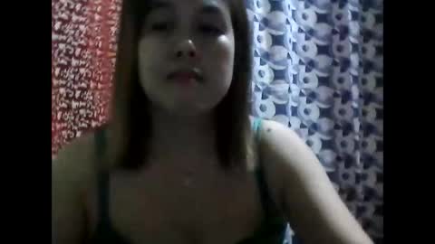 bellaalle online show from 10.27.25