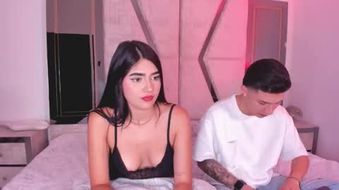 Snapshot of bellaastorm chatting on 09.13.25 bellaastorm online show from 09.13.25