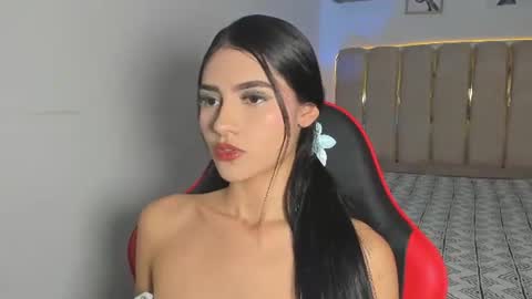 bellaastorm online show from 08.06.26