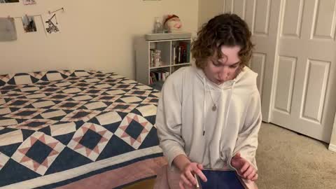 Snapshot of bellababy444 chatting on 01.14.25 bellababy444 online show from 01.14.25