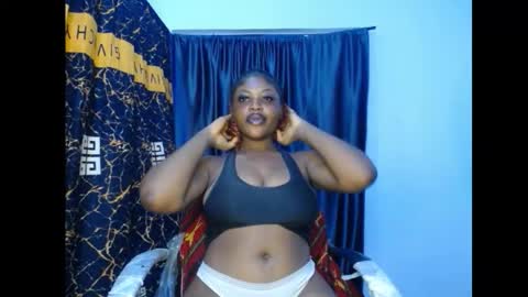 bella online show from 03.08.26