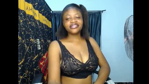 bella online show from 04.06.26