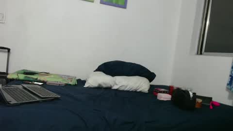 bellabbys8 online show from 10.06.25