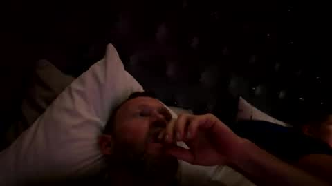 Roxy Rain online show from 03.05.26