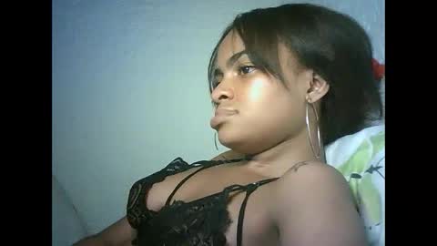 Bella online show from 12.08.24