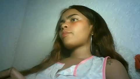 Bella online show from 12.19.24