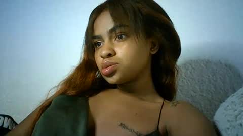 Bella online show from 12.30.24