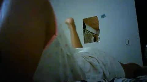 Bella online show from 01.16.25