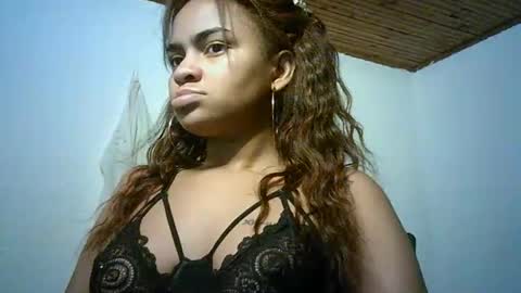 Bella online show from 01.24.25