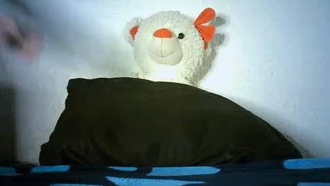 Bella online show from 01.25.25