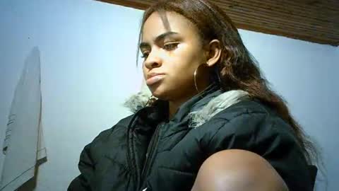 Bella online show from 01.29.25