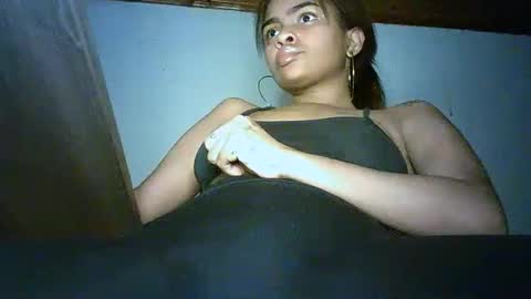 Bella online show from 02.24.25