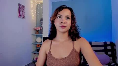 Snapshot of bellabeth_ chatting on 01.15.25 Betsy online show from 01.15.25