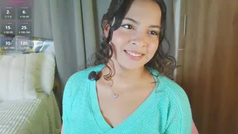 Betsy online show from 01.08.26