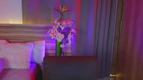 Betsy online show from 05.27.26
