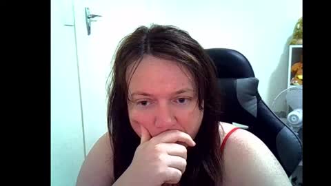 Bella B Haven online show from 10.05.25