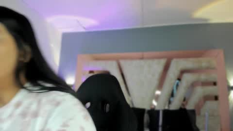 bellaboobs_ online show from 03.10.26