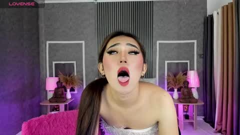 Bella online show from 03.07.25