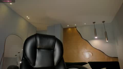  Bella C  online show from 09.10.25