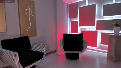  Bella C  online show from 10.18.25