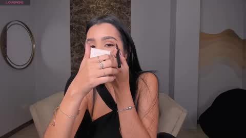  Bella C  online show from 10.31.25