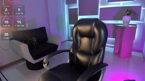  Bella C  online show from 11.24.25