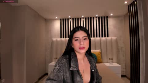 Bella online show from 01.19.26