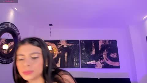 Snapshot of bellaconnor_ chatting on 07.14.26 Bella online show from 07.14.26