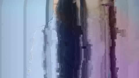 Snapshot of bellacrystall chatting on 03.09.25 bellacrystall online show from 03.09.25