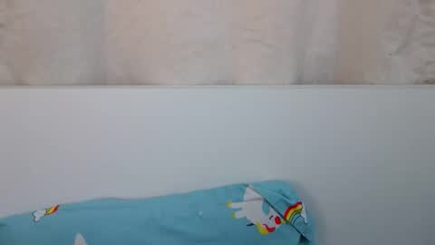 Snapshot of bellacrystall chatting on 01.10.26 bellacrystall online show from 01.10.26