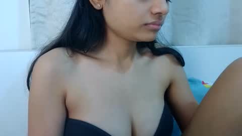 bellacrystall online show from 01.16.26