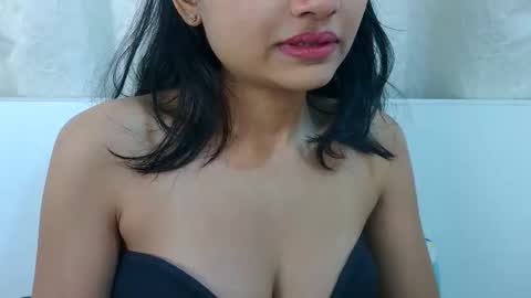 bellacrystall online show from 02.17.26