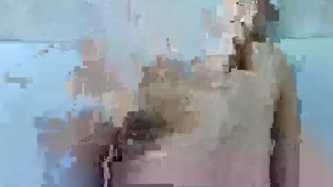 Snapshot of bellacrystall chatting on 05.13.26 bellacrystall online show from 05.13.26